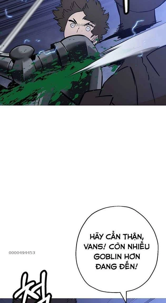 Chiến Binh Quật Cường Chapter 131 - 3