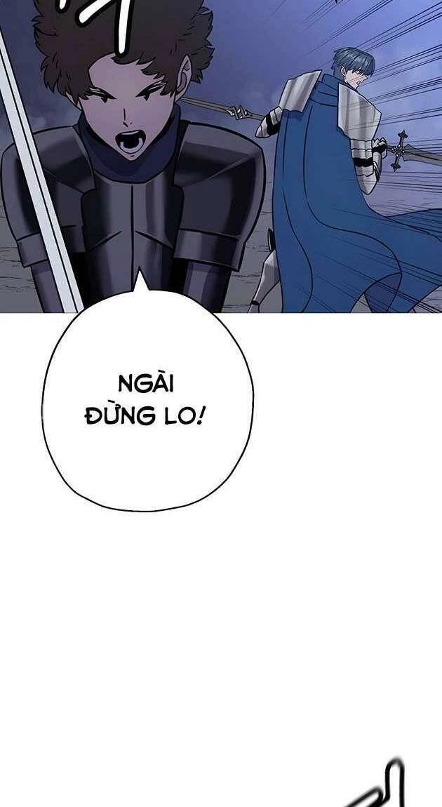 Chiến Binh Quật Cường Chapter 131 - 4