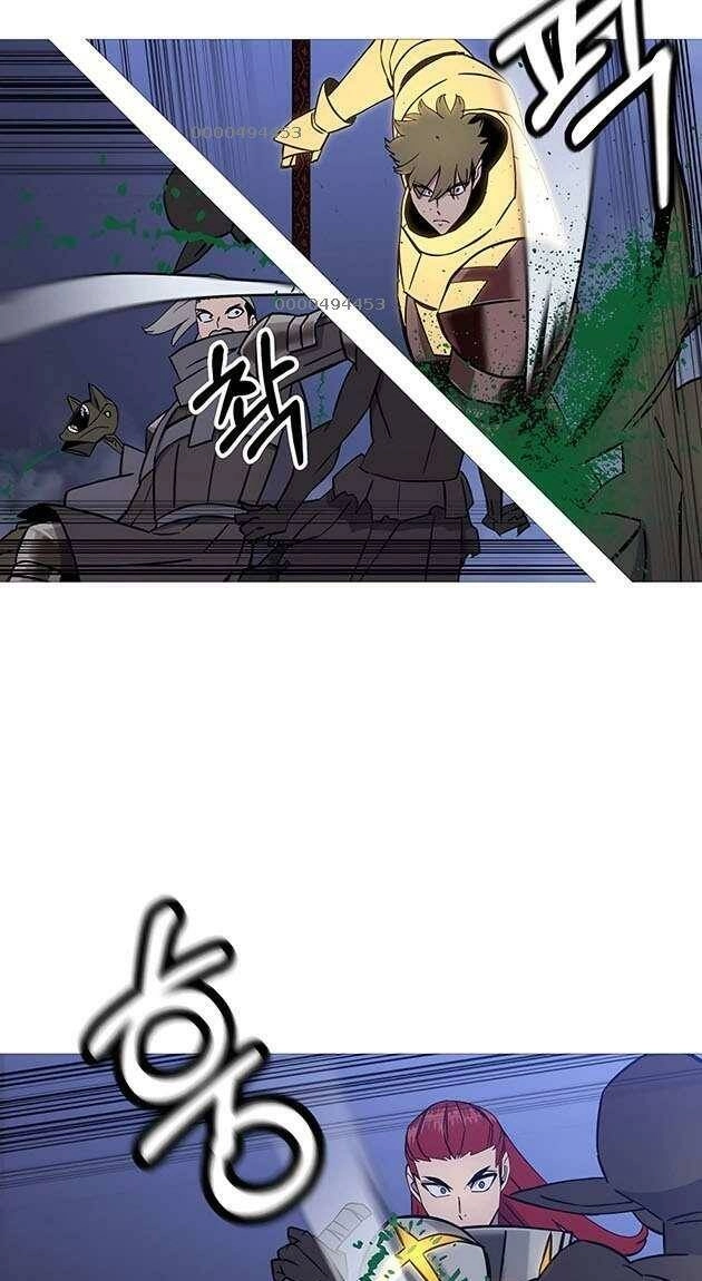 Chiến Binh Quật Cường Chapter 131 - 5