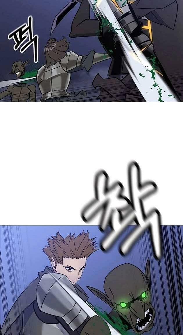 Chiến Binh Quật Cường Chapter 131 - 6