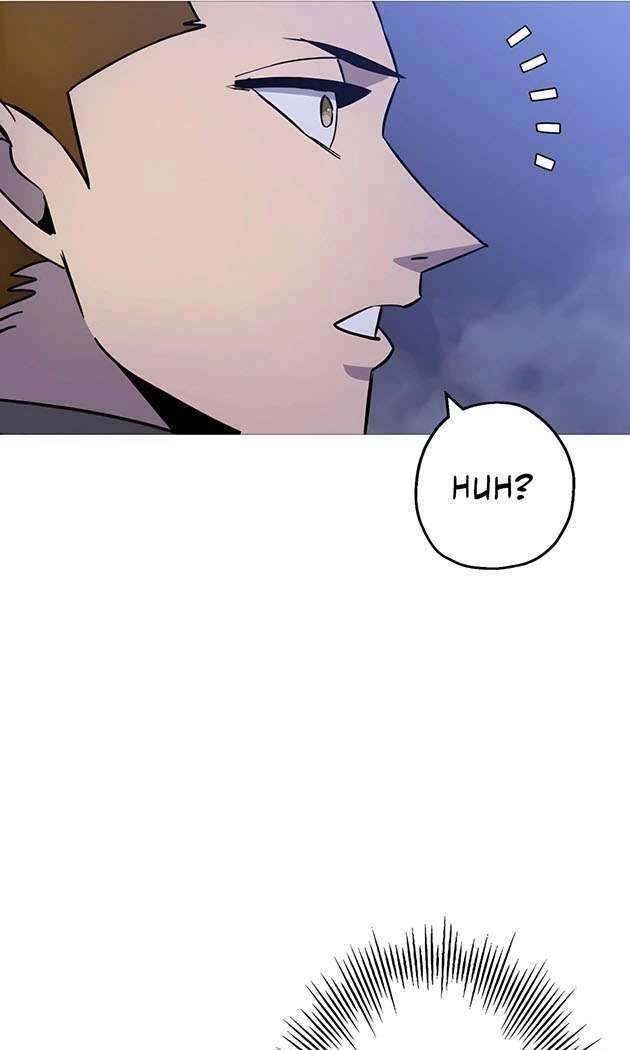 Chiến Binh Quật Cường Chapter 131 - 9