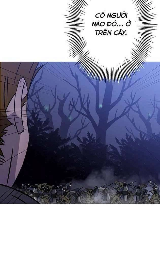 Chiến Binh Quật Cường Chapter 131 - 10