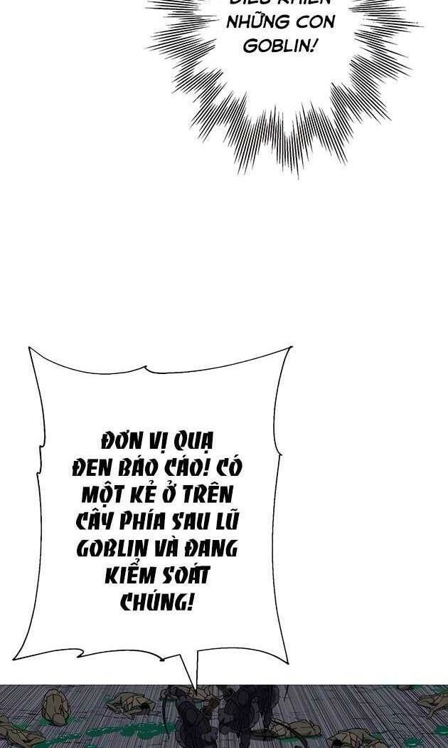 Chiến Binh Quật Cường Chapter 131 - 12