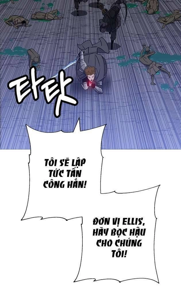 Chiến Binh Quật Cường Chapter 131 - 13