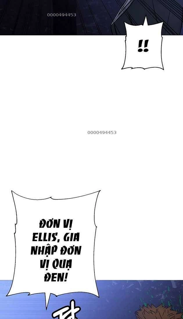 Chiến Binh Quật Cường Chapter 131 - 15