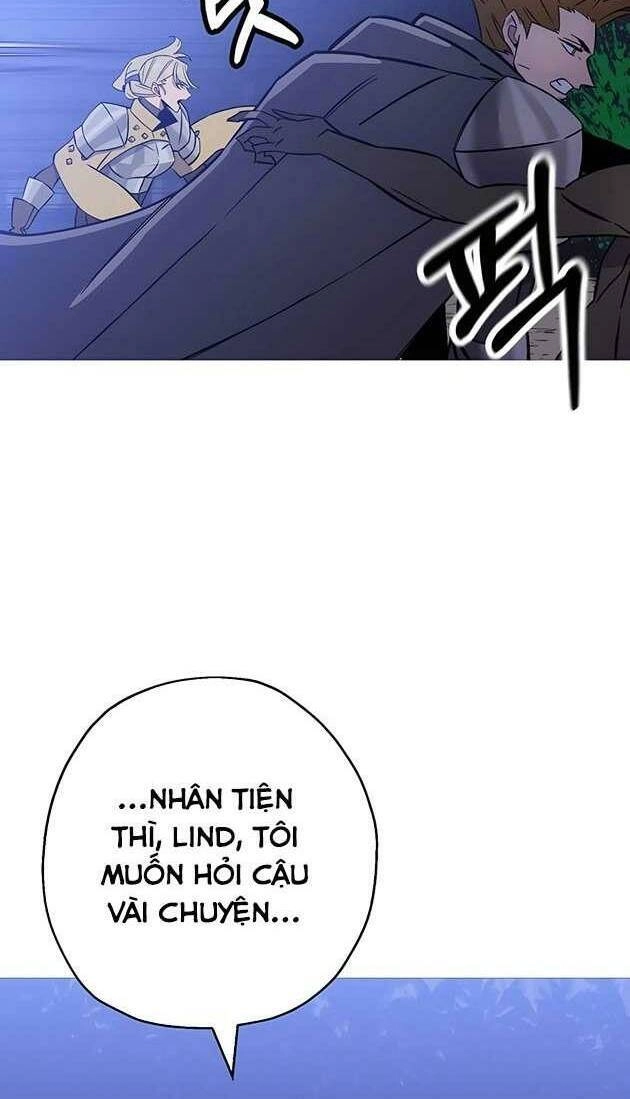 Chiến Binh Quật Cường Chapter 131 - 16