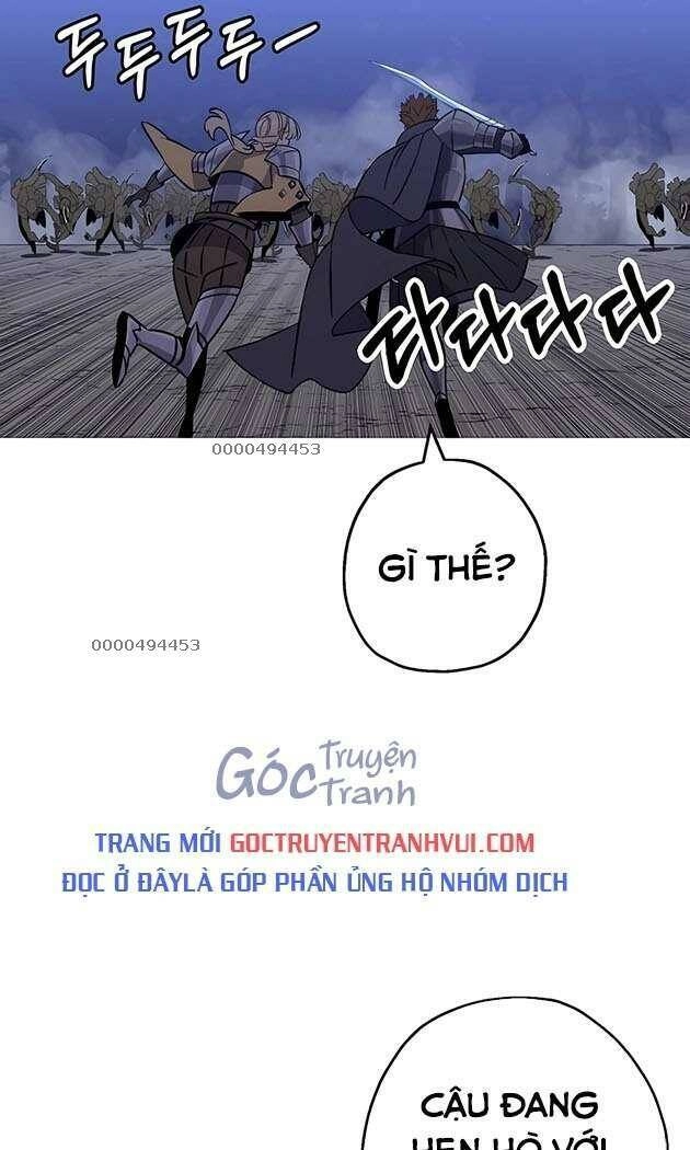 Chiến Binh Quật Cường Chapter 131 - 17