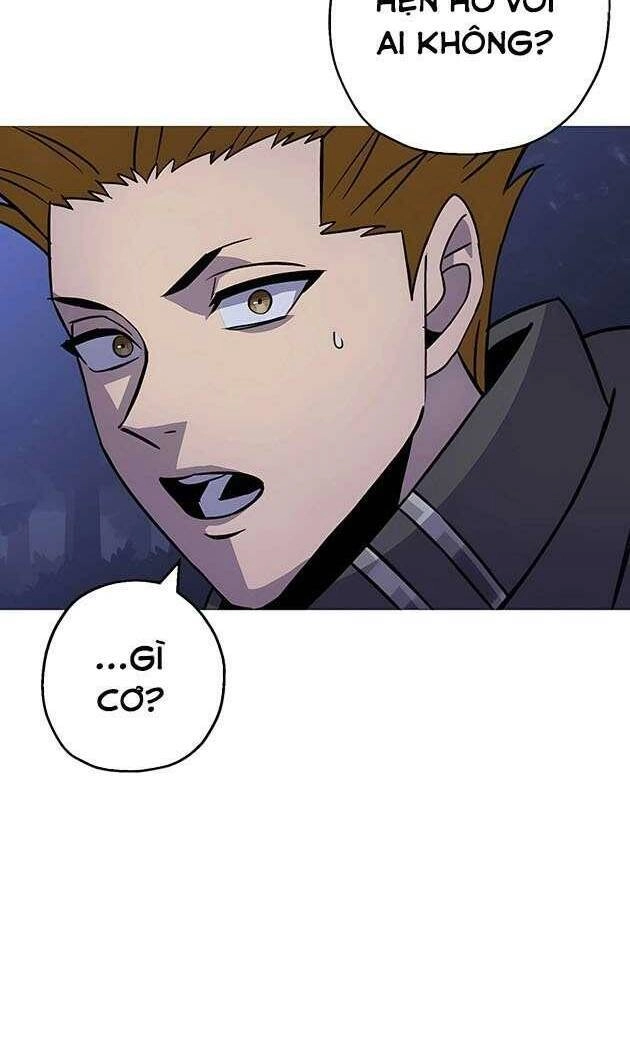 Chiến Binh Quật Cường Chapter 131 - 18