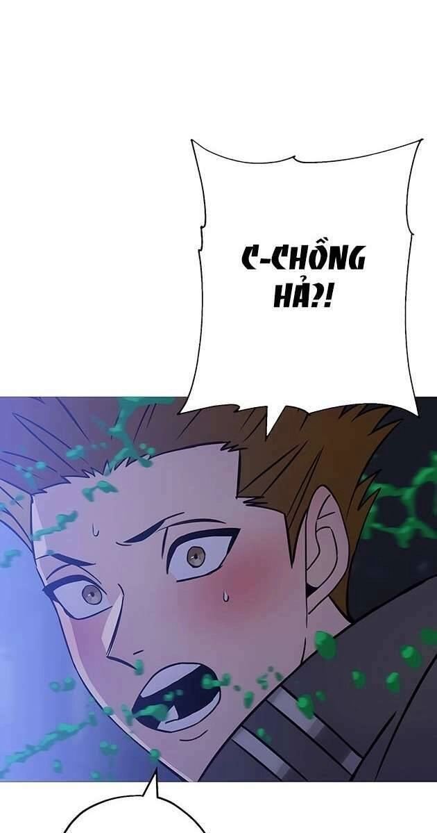 Chiến Binh Quật Cường Chapter 131 - 23