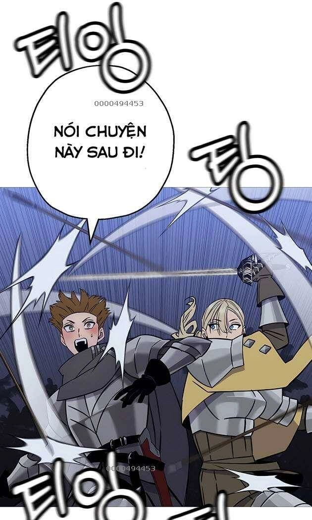 Chiến Binh Quật Cường Chapter 131 - 25