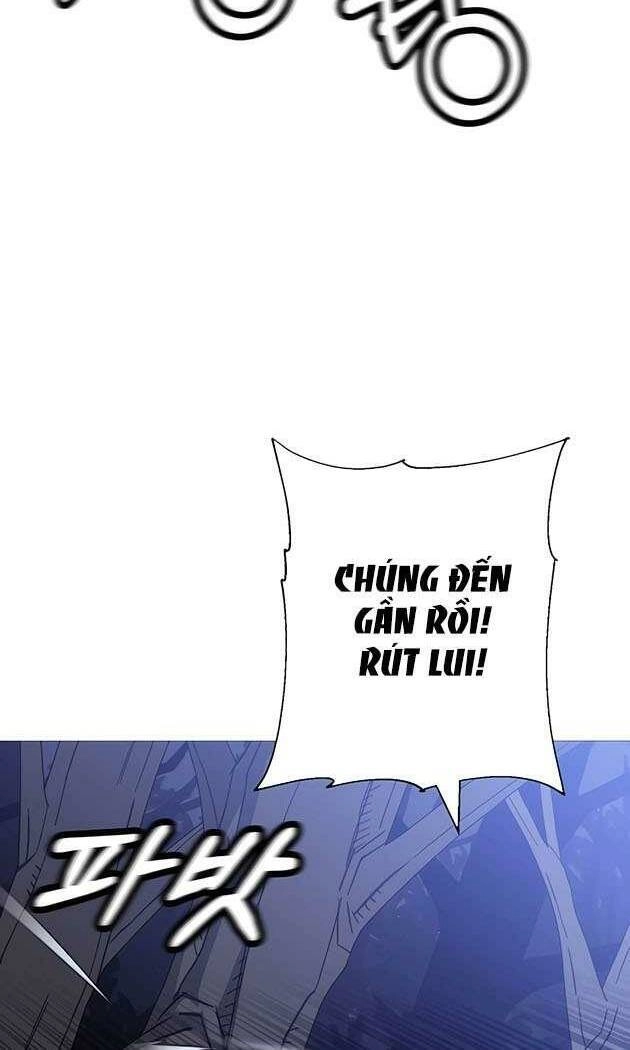 Chiến Binh Quật Cường Chapter 131 - 26