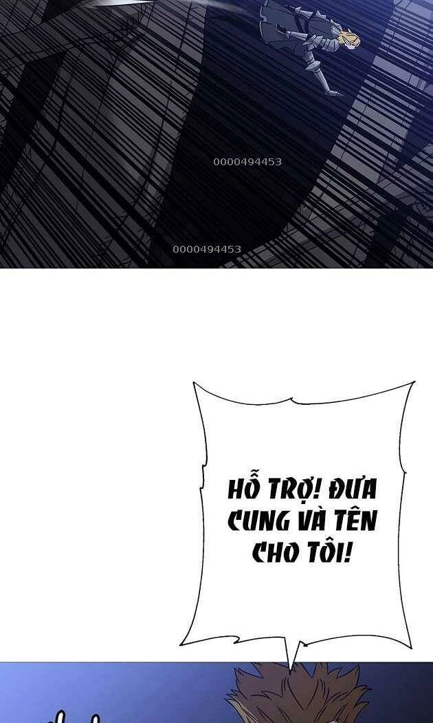 Chiến Binh Quật Cường Chapter 131 - 27