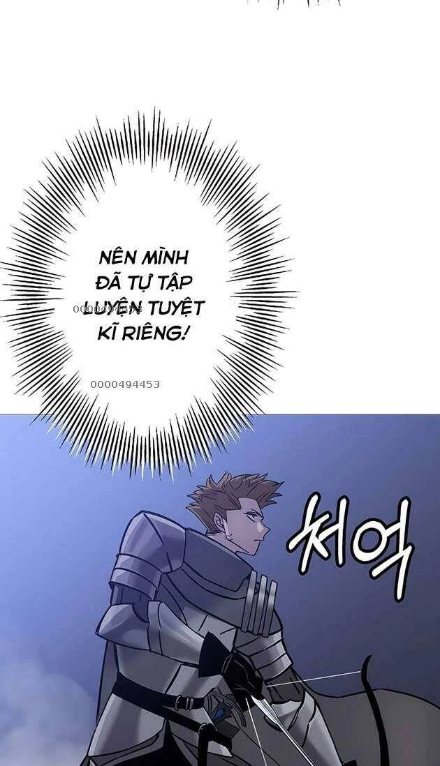 Chiến Binh Quật Cường Chapter 131 - 31