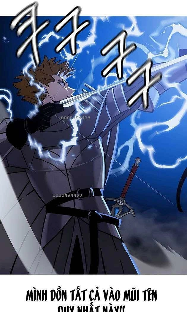 Chiến Binh Quật Cường Chapter 131 - 33