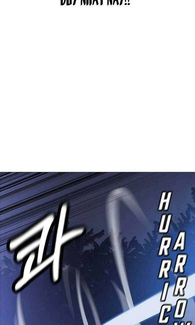 Chiến Binh Quật Cường Chapter 131 - 34