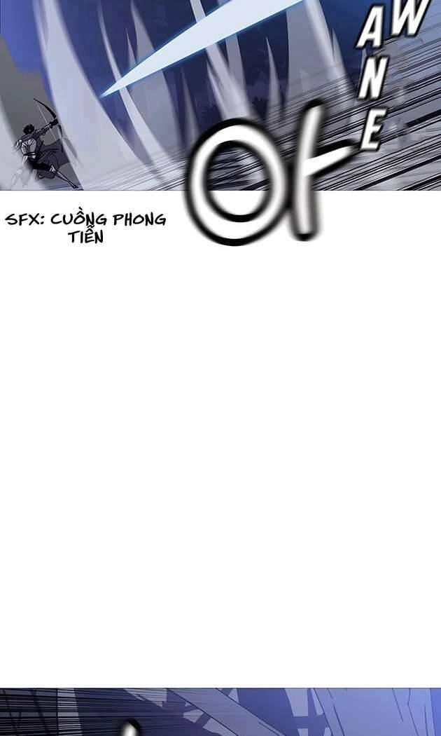 Chiến Binh Quật Cường Chapter 131 - 35