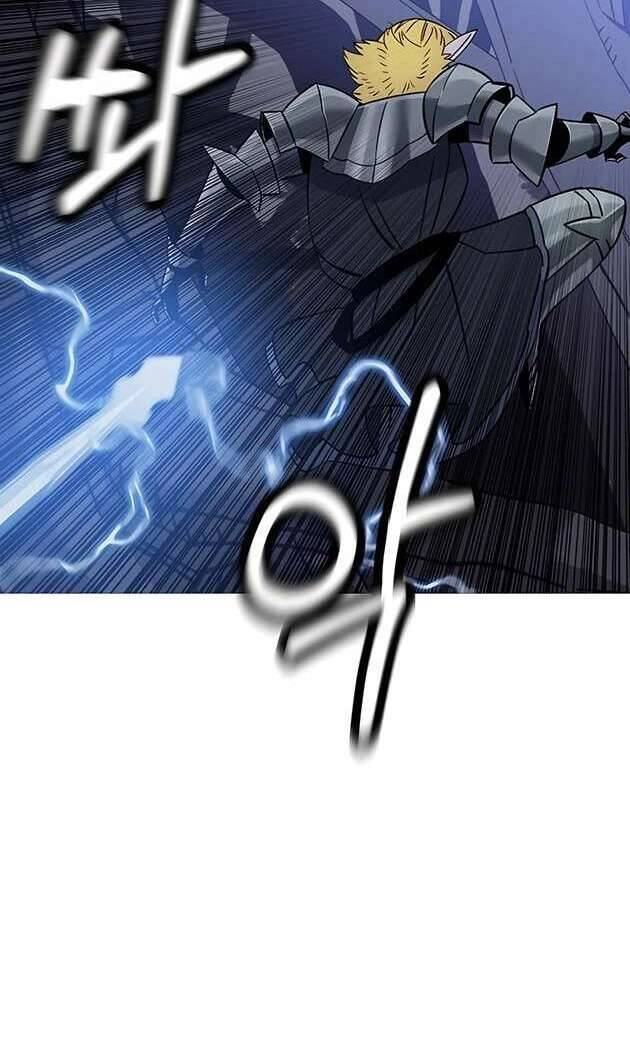 Chiến Binh Quật Cường Chapter 131 - 36