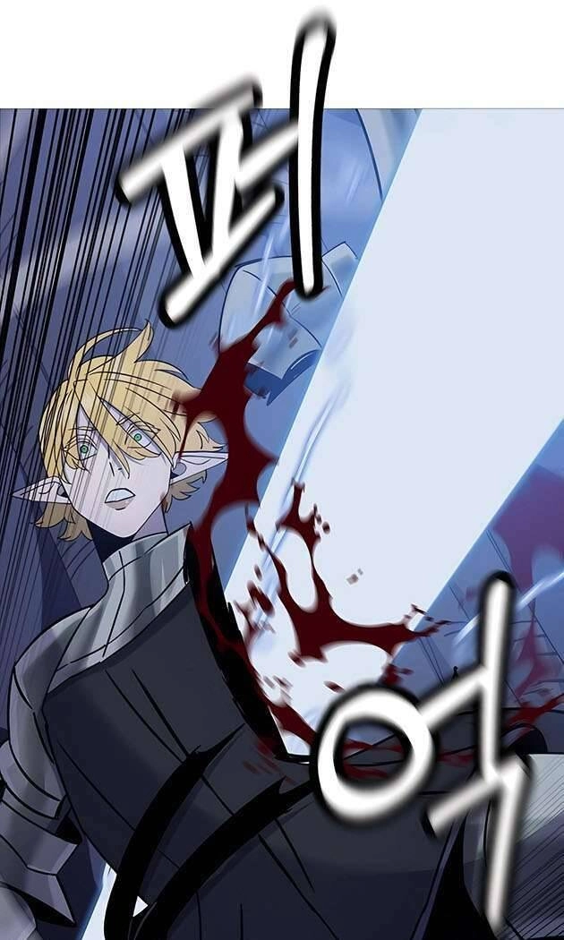 Chiến Binh Quật Cường Chapter 131 - 37