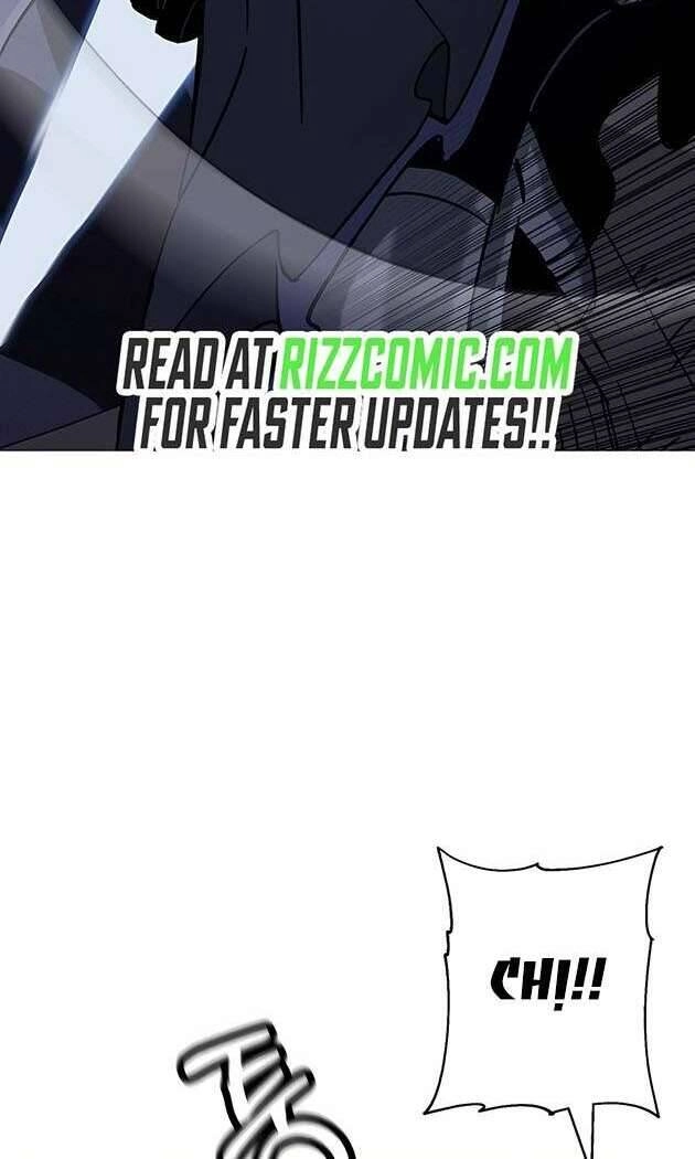 Chiến Binh Quật Cường Chapter 131 - 38