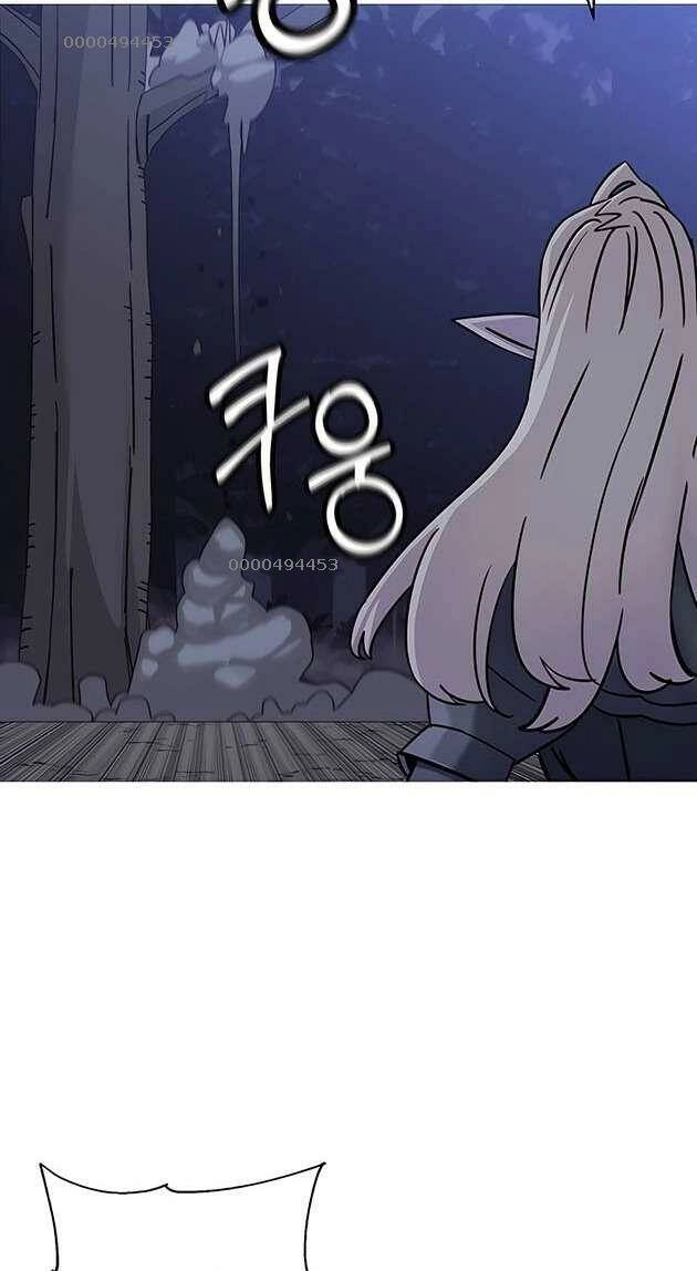 Chiến Binh Quật Cường Chapter 131 - 39