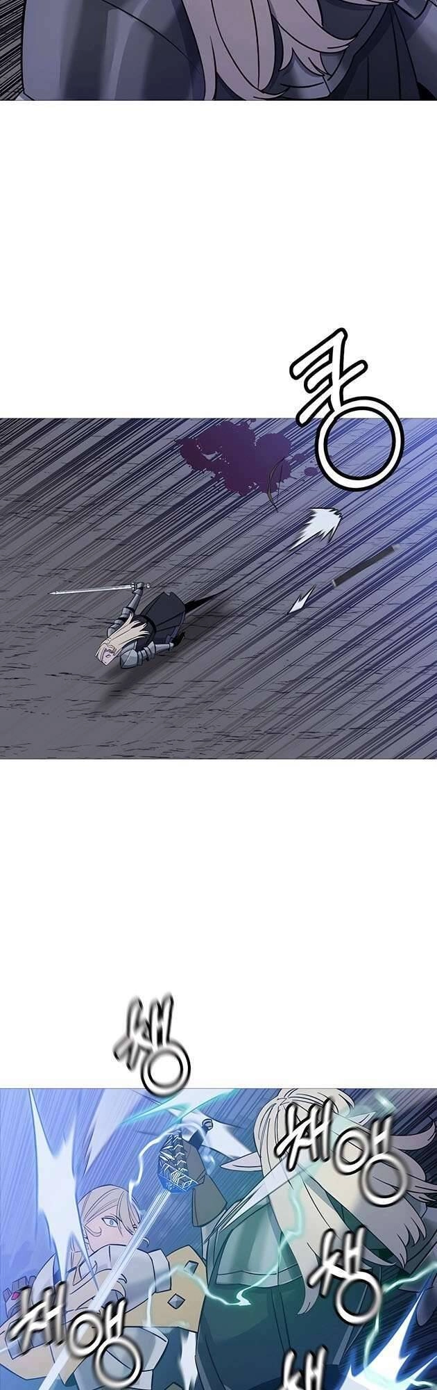 Chiến Binh Quật Cường Chapter 131 - 42