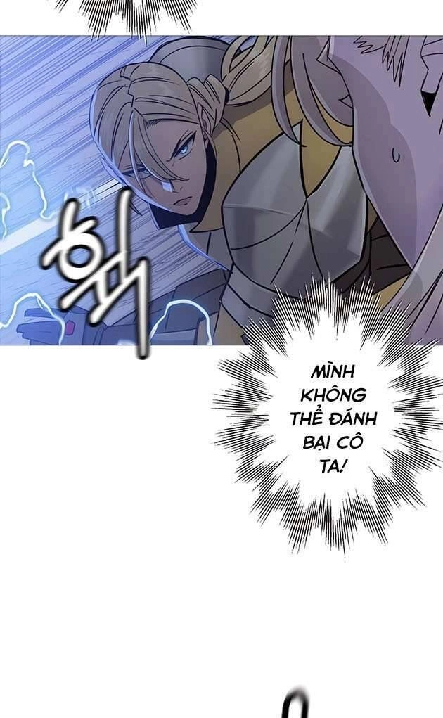 Chiến Binh Quật Cường Chapter 131 - 44