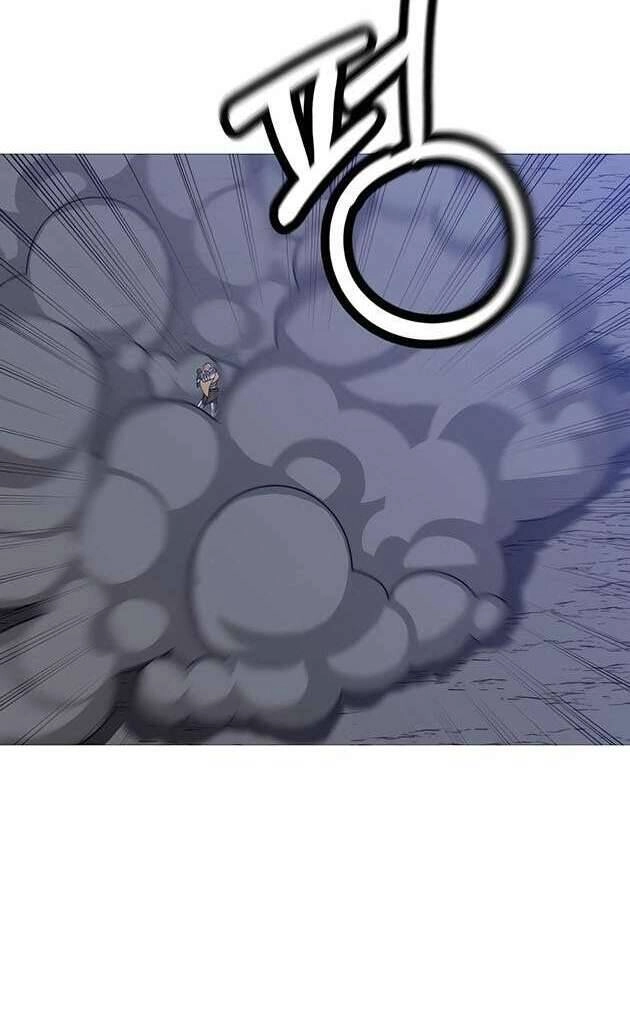 Chiến Binh Quật Cường Chapter 131 - 45