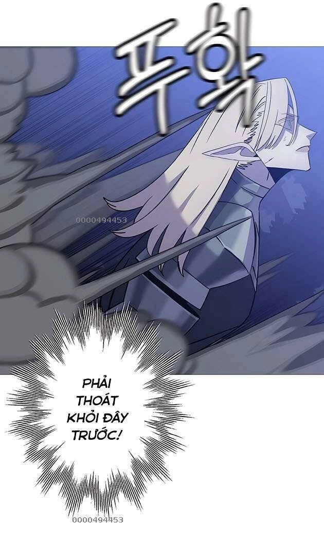 Chiến Binh Quật Cường Chapter 131 - 46