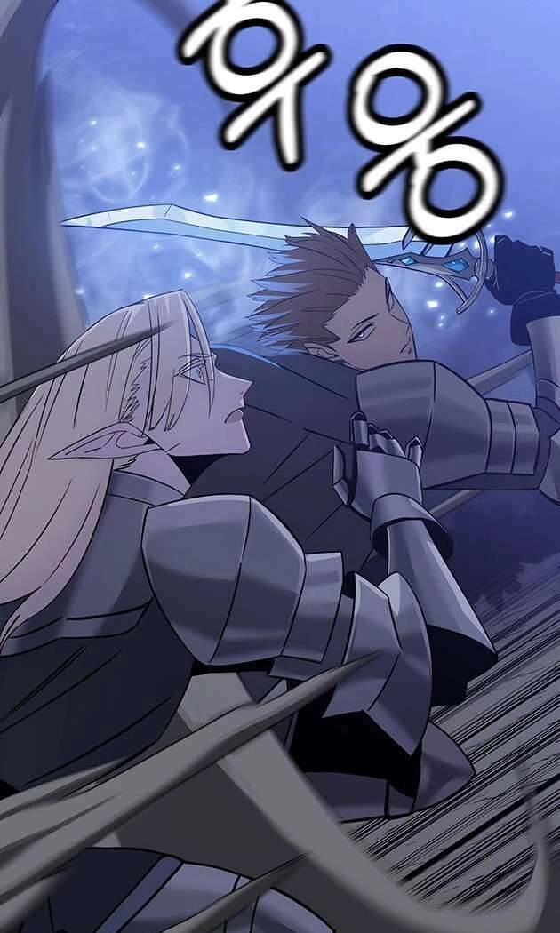 Chiến Binh Quật Cường Chapter 131 - 48