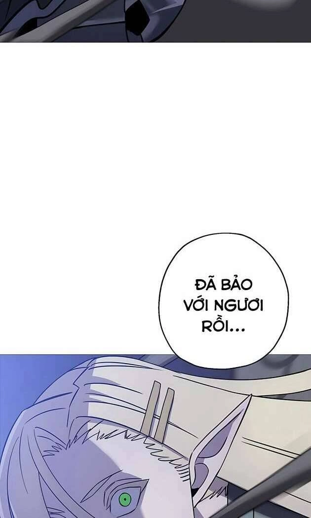 Chiến Binh Quật Cường Chapter 131 - 49