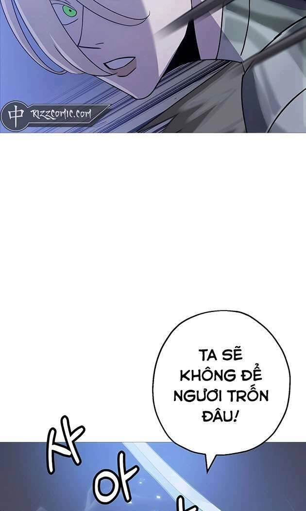 Chiến Binh Quật Cường Chapter 131 - 50