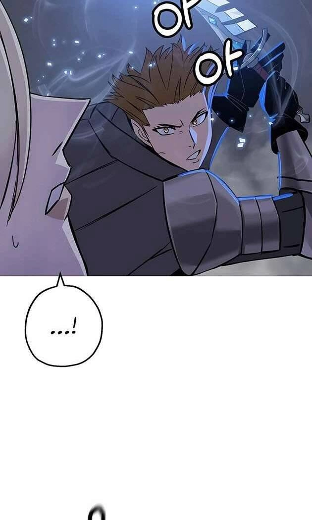 Chiến Binh Quật Cường Chapter 131 - 51