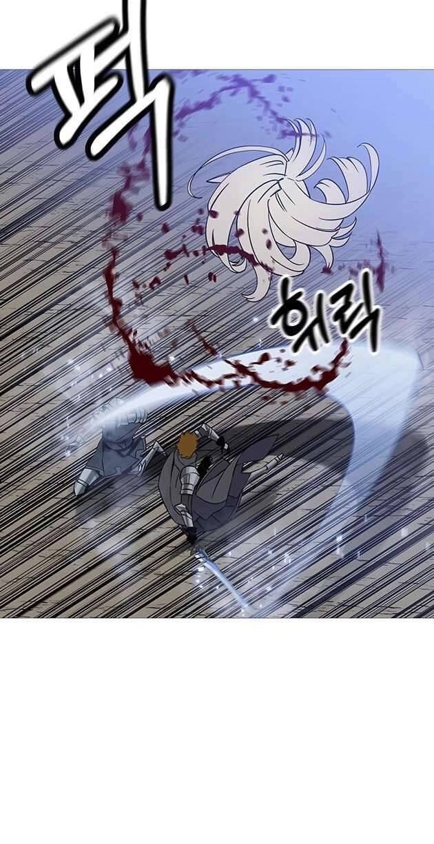 Chiến Binh Quật Cường Chapter 131 - 52