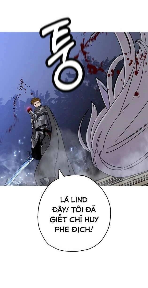 Chiến Binh Quật Cường Chapter 131 - 53