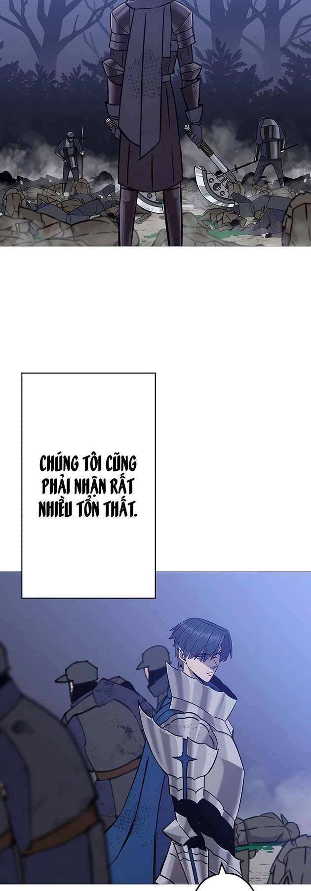 Chiến Binh Quật Cường Chapter 131 - 56