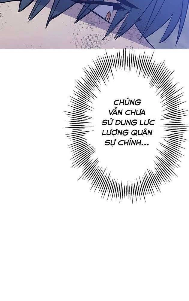 Chiến Binh Quật Cường Chapter 131 - 58