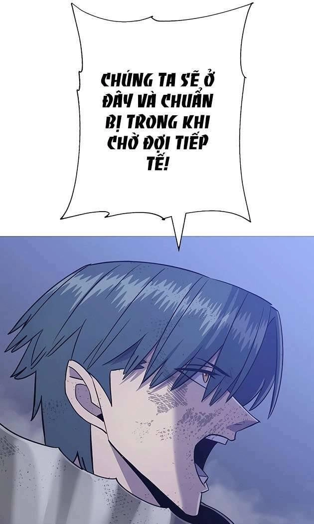 Chiến Binh Quật Cường Chapter 131 - 59