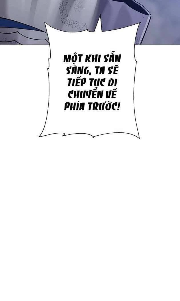 Chiến Binh Quật Cường Chapter 131 - 60