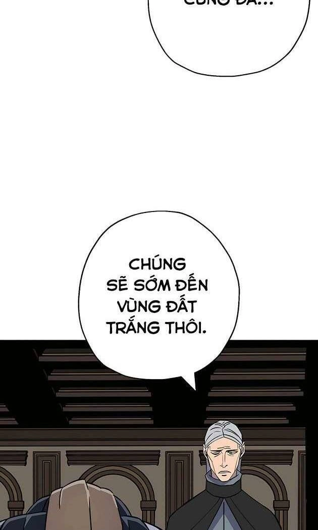 Chiến Binh Quật Cường Chapter 131 - 62