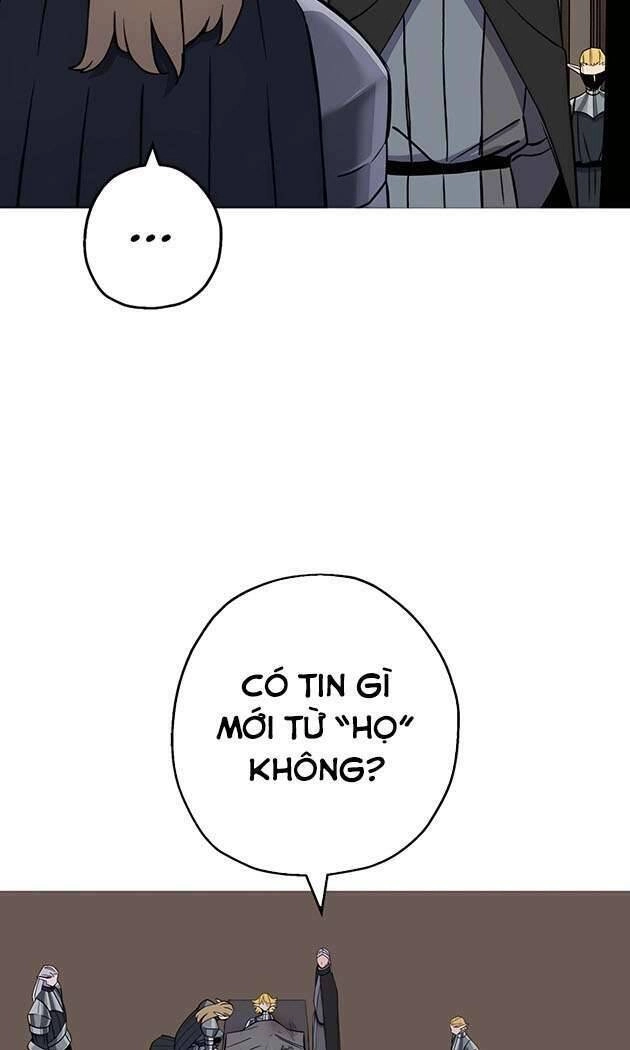 Chiến Binh Quật Cường Chapter 131 - 63