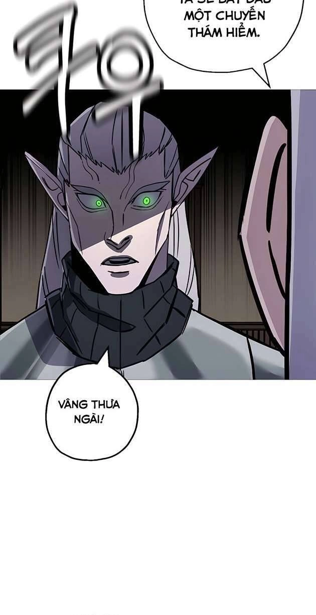 Chiến Binh Quật Cường Chapter 131 - 65