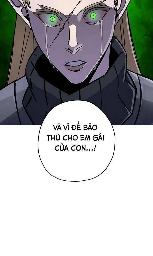 Chiến Binh Quật Cường Chapter 131 - 68