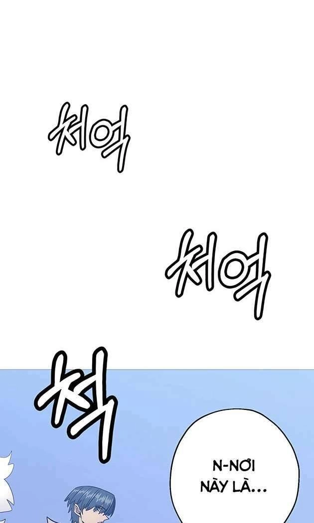 Chiến Binh Quật Cường Chapter 131 - 69