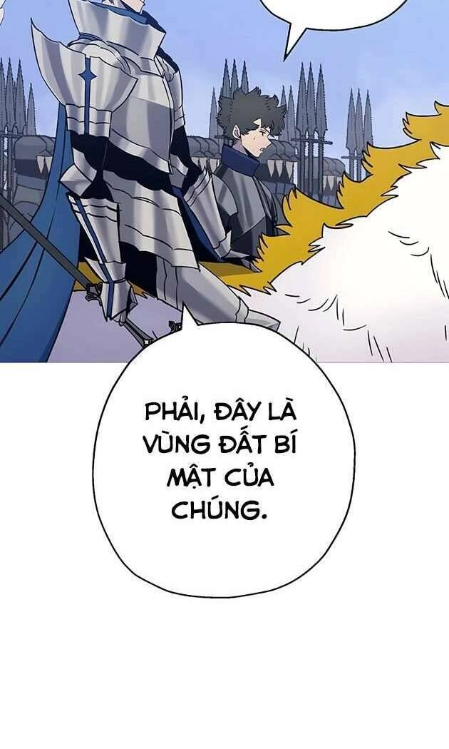 Chiến Binh Quật Cường Chapter 131 - 70