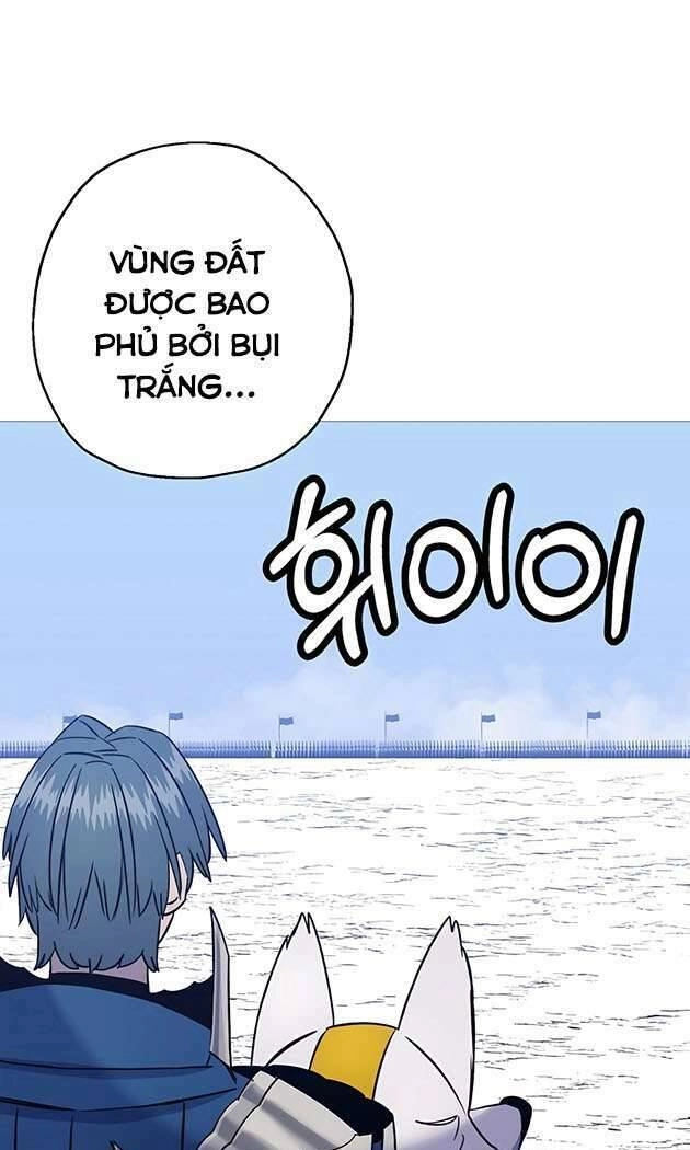 Chiến Binh Quật Cường Chapter 131 - 71