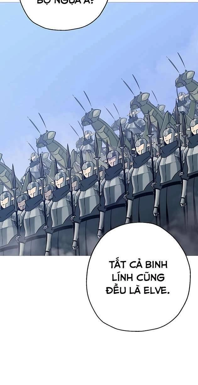 Chiến Binh Quật Cường Chapter 131 - 73
