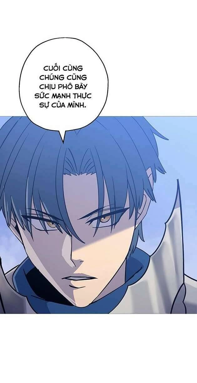 Chiến Binh Quật Cường Chapter 131 - 74