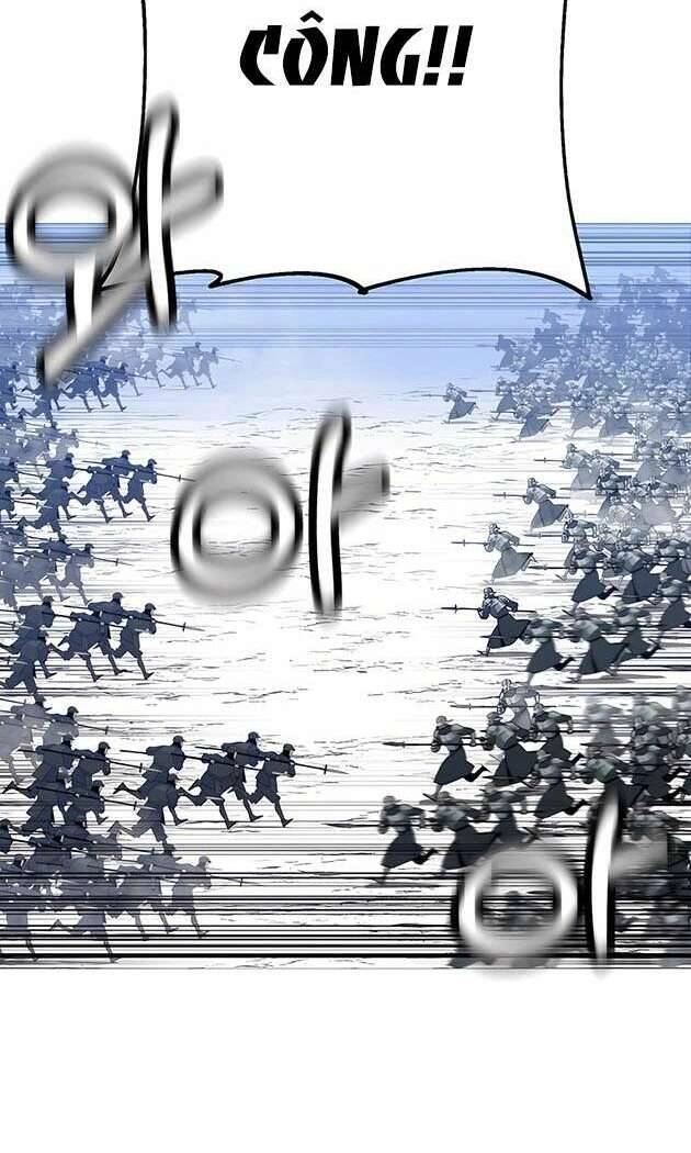 Chiến Binh Quật Cường Chapter 131 - 76