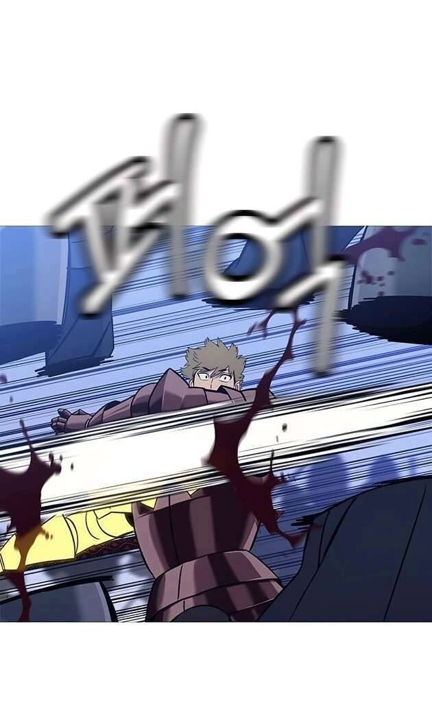 Chiến Binh Quật Cường Chapter 131 - 77