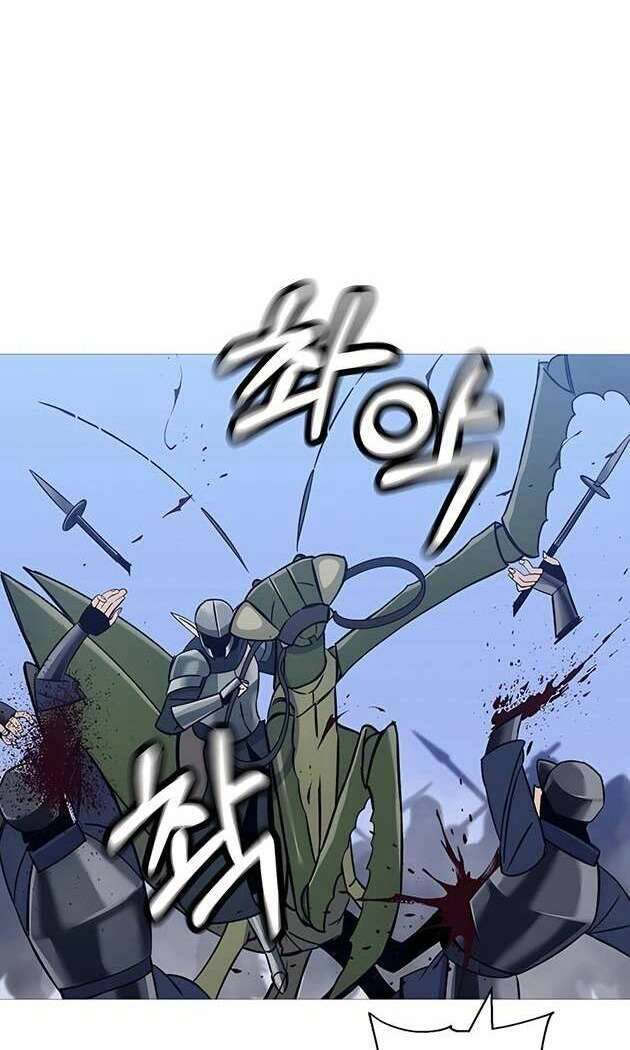 Chiến Binh Quật Cường Chapter 131 - 78